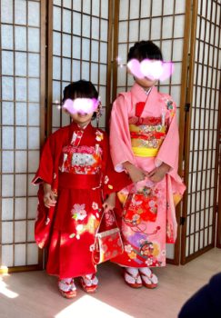 広島のブライダル、結婚式、披露宴、留袖レンタル、モーニングレンタル、七五三レンタル、礼服レンタル、レンタル衣装、貸衣装、着付け、出張着付け、は三栗矢へ