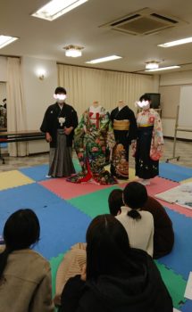 広島のブライダル、結婚式、披露宴、留袖レンタル、モーニングレンタル、七五三レンタル、礼服レンタル、振袖レンタル、レンタル衣装、貸衣装、着付け、出張着付け、着付け教室は三栗矢へ