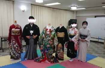 広島のブライダル、結婚式、披露宴、留袖レンタル、モーニングレンタル、七五三レンタル、礼服レンタル、振袖レンタル、レンタル衣装、貸衣装、着付け、出張着付け、着付け教室は三栗矢へ