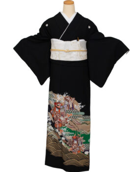広島のブライダル、結婚式、披露宴、打掛レンタル、留袖レンタル、モーニングレンタル、七五三レンタル、礼服レンタル、浴衣レンタル、振袖レンタル、成人式レンタル、袴レンタル、レンタル衣装、貸衣装、着付け、着付教室、出張着付け、は三栗矢へ