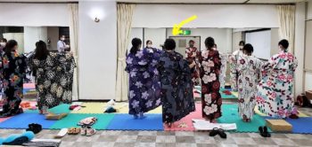 広島のブライダル、結婚式、披露宴、留袖レンタル、モーニングレンタル、七五三レンタル、礼服レンタル、浴衣レンタル、振袖レンタル、成人式レンタル、袴レンタル、レンタル衣装、貸衣装、着付け、着付教室、出張着付け、は三栗矢へ