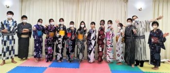 広島のブライダル、結婚式、披露宴、留袖レンタル、モーニングレンタル、七五三レンタル、礼服レンタル、浴衣レンタル、振袖レンタル、成人式レンタル、袴レンタル、レンタル衣装、貸衣装、着付け、着付教室、出張着付け、は三栗矢へ