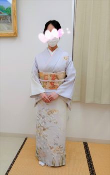 広島のブライダル、結婚式、披露宴、留袖レンタル、モーニングレンタル、七五三レンタル、礼服レンタル、レンタル衣装、貸衣装、着付け、出張着付け、は三栗矢へ