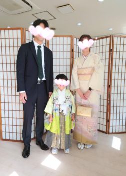 広島のブライダル、結婚式、披露宴、留袖レンタル、モーニングレンタル、七五三レンタル、礼服レンタル、レンタル衣装、貸衣装、着付け、出張着付け、は三栗矢へ