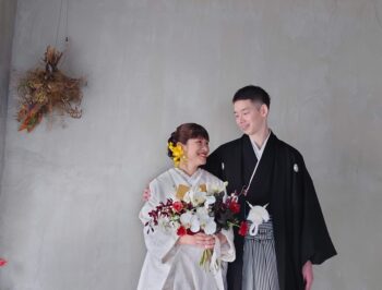 広島のブライダル、結婚式、披露宴、留袖レンタル、モーニングレンタル、七五三レンタル、礼服レンタル、レンタル衣装、貸衣装、着付け、出張着付け、は三栗矢へ