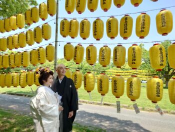 広島のブライダル、結婚式、披露宴、留袖レンタル、モーニングレンタル、七五三レンタル、礼服レンタル、レンタル衣装、貸衣装、着付け、出張着付け、は三栗矢へ