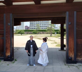 広島のブライダル、結婚式、披露宴、留袖レンタル、モーニングレンタル、七五三レンタル、礼服レンタル、レンタル衣装、貸衣装、着付け、出張着付け、は三栗矢へ