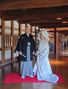 広島のブライダル、結婚式、披露宴、留袖レンタル、モーニングレンタル、七五三レンタル、礼服レンタル、レンタル衣装、貸衣装、着付け、出張着付け、は三栗矢へ