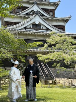 広島のブライダル、結婚式、披露宴、留袖レンタル、モーニングレンタル、七五三レンタル、礼服レンタル、レンタル衣装、貸衣装、着付け、出張着付け、は三栗矢へ