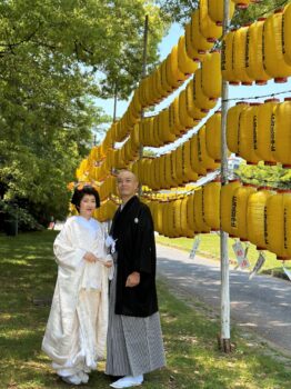 広島のブライダル、結婚式、披露宴、留袖レンタル、モーニングレンタル、七五三レンタル、礼服レンタル、レンタル衣装、貸衣装、着付け、出張着付け、は三栗矢へ