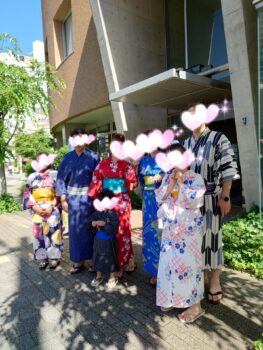 広島のブライダル、結婚式、披露宴、留袖レンタル、モーニングレンタル、七五三レンタル、礼服レンタル、レンタル衣装、貸衣装、着付け、出張着付け、は三栗矢へ