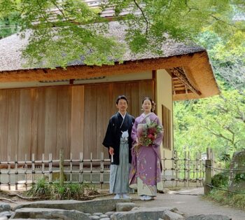 広島のブライダル、結婚式、披露宴、留袖レンタル、モーニングレンタル、七五三レンタル、礼服レンタル、レンタル衣装、貸衣装、着付け、出張着付け、は三栗矢へ