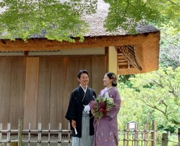 広島のブライダル、結婚式、披露宴、留袖レンタル、モーニングレンタル、七五三レンタル、礼服レンタル、レンタル衣装、貸衣装、着付け、出張着付け、は三栗矢へ