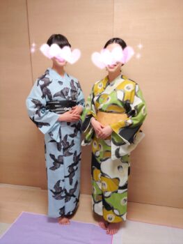 広島のブライダル、結婚式、披露宴、留袖レンタル、モーニングレンタル、七五三レンタル、礼服レンタル、レンタル衣装、貸衣装、着付け、出張着付け、は三栗矢へ