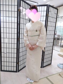 広島のブライダル、結婚式、披露宴、留袖レンタル、モーニングレンタル、七五三レンタル、礼服レンタル、レンタル衣装、貸衣装、着付け、出張着付け、は三栗矢へ