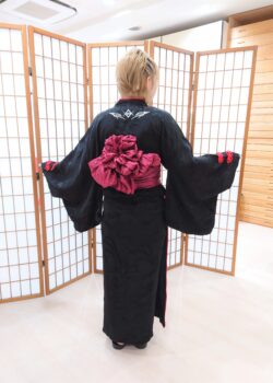 広島のブライダル、結婚式、披露宴、留袖レンタル、モーニングレンタル、七五三レンタル、礼服レンタル、レンタル衣装、貸衣装、着付け、出張着付け、は三栗矢へ