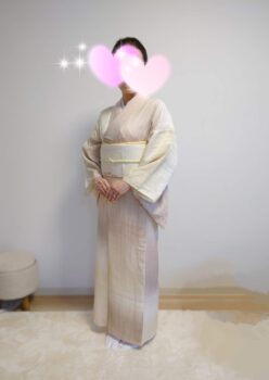 広島のブライダル、結婚式、披露宴、留袖レンタル、モーニングレンタル、七五三レンタル、礼服レンタル、レンタル衣装、貸衣装、着付け、出張着付け、は三栗矢へ