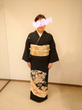 広島のブライダル、結婚式、披露宴、留袖レンタル、モーニングレンタル、七五三レンタル、礼服レンタル、レンタル衣装、貸衣装、着付け、出張着付け、は三栗矢へ