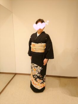 広島のブライダル、結婚式、披露宴、留袖レンタル、モーニングレンタル、七五三レンタル、礼服レンタル、レンタル衣装、貸衣装、着付け、出張着付け、は三栗矢へ