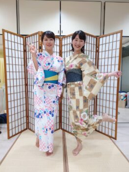 広島のブライダル、結婚式、披露宴、留袖レンタル、モーニングレンタル、七五三レンタル、礼服レンタル、浴衣レンタル、振袖レンタル、成人式レンタル、袴レンタル、レンタル衣装、貸衣装、着付け、着付教室、出張着付け、は三栗矢へ