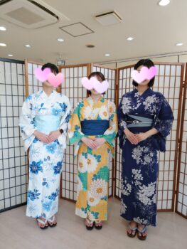 広島のブライダル、結婚式、披露宴、留袖レンタル、モーニングレンタル、七五三レンタル、礼服レンタル、レンタル衣装、貸衣装、着付け、出張着付け、は三栗矢へ