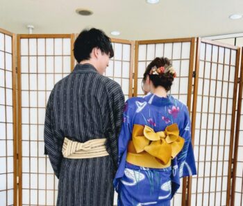 広島のブライダル、結婚式、披露宴、留袖レンタル、モーニングレンタル、七五三レンタル、礼服レンタル、レンタル衣装、貸衣装、着付け、出張着付け、は三栗矢へ