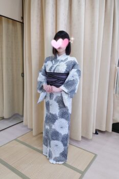 広島のブライダル、結婚式、披露宴、留袖レンタル、モーニングレンタル、七五三レンタル、礼服レンタル、レンタル衣装、貸衣装、着付け、出張着付け、は三栗矢へ