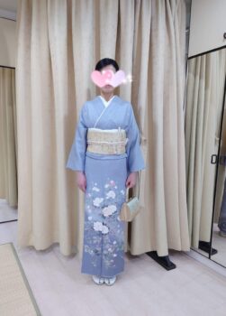 広島のブライダル、結婚式、披露宴、留袖レンタル、モーニングレンタル、七五三レンタル、礼服レンタル、レンタル衣装、貸衣装、着付け、出張着付け、は三栗矢へ