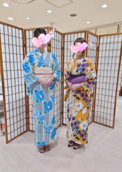 広島のブライダル、結婚式、披露宴、留袖レンタル、モーニングレンタル、七五三レンタル、礼服レンタル、レンタル衣装、貸衣装、着付け、出張着付け、は三栗矢へ