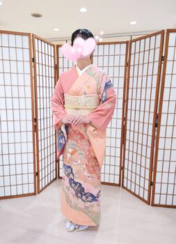 広島のブライダル、結婚式、披露宴、留袖レンタル、モーニングレンタル、七五三レンタル、礼服レンタル、レンタル衣装、貸衣装、着付け、出張着付け、は三栗矢へ