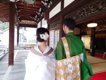 広島のブライダル、結婚式、披露宴、留袖レンタル、モーニングレンタル、七五三レンタル、礼服レンタル、レンタル衣装、貸衣装、着付け、出張着付け、は三栗矢へ