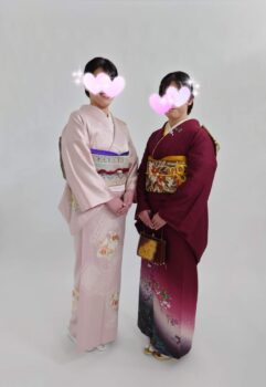 広島のブライダル、結婚式、披露宴、留袖レンタル、モーニングレンタル、七五三レンタル、礼服レンタル、レンタル衣装、貸衣装、着付け、出張着付け、は三栗矢へ