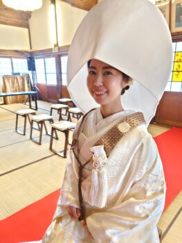 広島のブライダル、結婚式、披露宴、留袖レンタル、モーニングレンタル、七五三レンタル、礼服レンタル、レンタル衣装、貸衣装、着付け、出張着付け、は三栗矢へ