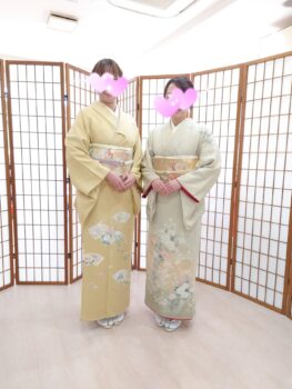 広島のブライダル、結婚式、披露宴、留袖レンタル、モーニングレンタル、七五三レンタル、礼服レンタル、レンタル衣装、貸衣装、着付け、出張着付け、は三栗矢へ