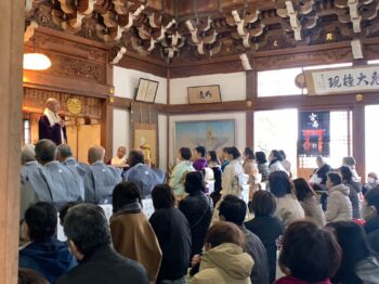 広島のブライダル、結婚式、披露宴、留袖レンタル、モーニングレンタル、七五三レンタル、礼服レンタル、レンタル衣装、貸衣装、着付け、出張着付け、は三栗矢へ