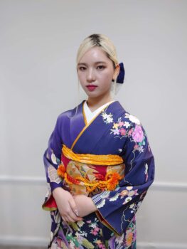 広島のブライダル、結婚式、披露宴、留袖レンタル、モーニングレンタル、七五三レンタル、礼服レンタル、レンタル衣装、貸衣装、着付け、出張着付け、は三栗矢へ