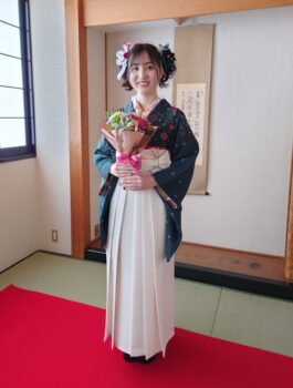 広島のブライダル、結婚式、披露宴、留袖レンタル、モーニングレンタル、七五三レンタル、礼服レンタル、レンタル衣装、貸衣装、着付け、出張着付け、は三栗矢へ