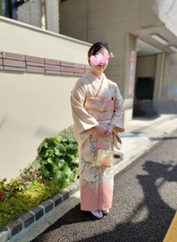 広島のブライダル、結婚式、披露宴、留袖レンタル、モーニングレンタル、七五三レンタル、礼服レンタル、レンタル衣装、貸衣装、着付け、出張着付け、は三栗矢へ