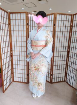 広島のブライダル、結婚式、披露宴、留袖レンタル、モーニングレンタル、七五三レンタル、礼服レンタル、レンタル衣装、貸衣装、着付け、出張着付け、は三栗矢へ