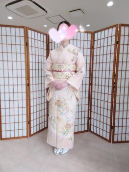 広島のブライダル、結婚式、披露宴、留袖レンタル、モーニングレンタル、七五三レンタル、礼服レンタル、レンタル衣装、貸衣装、着付け、出張着付け、は三栗矢へ