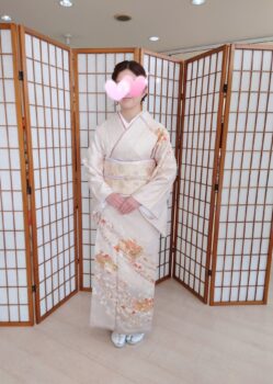 広島のブライダル、結婚式、披露宴、留袖レンタル、モーニングレンタル、七五三レンタル、礼服レンタル、レンタル衣装、貸衣装、着付け、出張着付け、は三栗矢へ