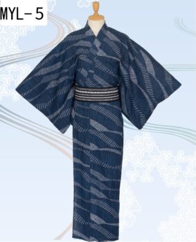 広島のブライダル、結婚式、披露宴、打掛レンタル、留袖レンタル、モーニングレンタル、七五三レンタル、礼服レンタル、浴衣レンタル、振袖レンタル、成人式レンタル、袴レンタル、レンタル衣装、貸衣装、着付け、着付教室、出張着付け、は三栗矢へ