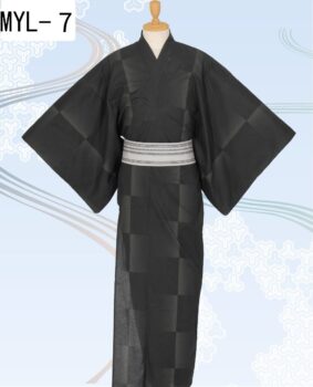 広島のブライダル、結婚式、披露宴、打掛レンタル、留袖レンタル、モーニングレンタル、七五三レンタル、礼服レンタル、浴衣レンタル、振袖レンタル、成人式レンタル、袴レンタル、レンタル衣装、貸衣装、着付け、着付教室、出張着付け、は三栗矢へ