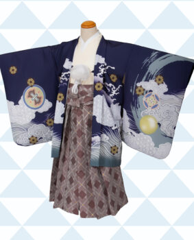 広島のブライダル、結婚式、披露宴、留袖レンタル、モーニングレンタル、七五三レンタル、礼服レンタル、浴衣レンタル、振袖レンタル、成人式レンタル、袴レンタル、レンタル衣装、貸衣装、着付け、着付教室、出張着付け、は三栗矢へ