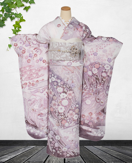 広島のブライダル、結婚式、披露宴、打掛レンタル、留袖レンタル、モーニングレンタル、七五三レンタル、礼服レンタル、浴衣レンタル、振袖レンタル、成人式レンタル、袴レンタル、レンタル衣装、貸衣装、着付け、着付教室、出張着付け、は三栗矢へ