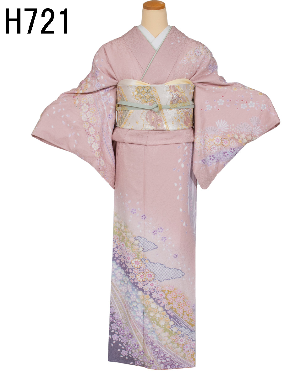 広島のブライダル、結婚式、披露宴、打掛レンタル、留袖レンタル、モーニングレンタル、七五三レンタル、礼服レンタル、浴衣レンタル、振袖レンタル、成人式レンタル、袴レンタル、レンタル衣装、貸衣装、着付け、着付教室、出張着付け、は三栗矢へ