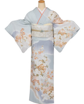 広島のブライダル、結婚式、披露宴、打掛レンタル、留袖レンタル、モーニングレンタル、七五三レンタル、礼服レンタル、浴衣レンタル、振袖レンタル、成人式レンタル、袴レンタル、レンタル衣装、貸衣装、着付け、着付教室、出張着付け、は三栗矢へ