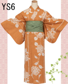 広島のブライダル、結婚式、披露宴、打掛レンタル、留袖レンタル、モーニングレンタル、七五三レンタル、礼服レンタル、浴衣レンタル、振袖レンタル、成人式レンタル、袴レンタル、レンタル衣装、貸衣装、着付け、着付教室、出張着付け、は三栗矢へ