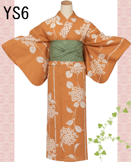 広島のブライダル、結婚式、披露宴、打掛レンタル、留袖レンタル、モーニングレンタル、七五三レンタル、礼服レンタル、浴衣レンタル、振袖レンタル、成人式レンタル、袴レンタル、レンタル衣装、貸衣装、着付け、着付教室、出張着付け、は三栗矢へ