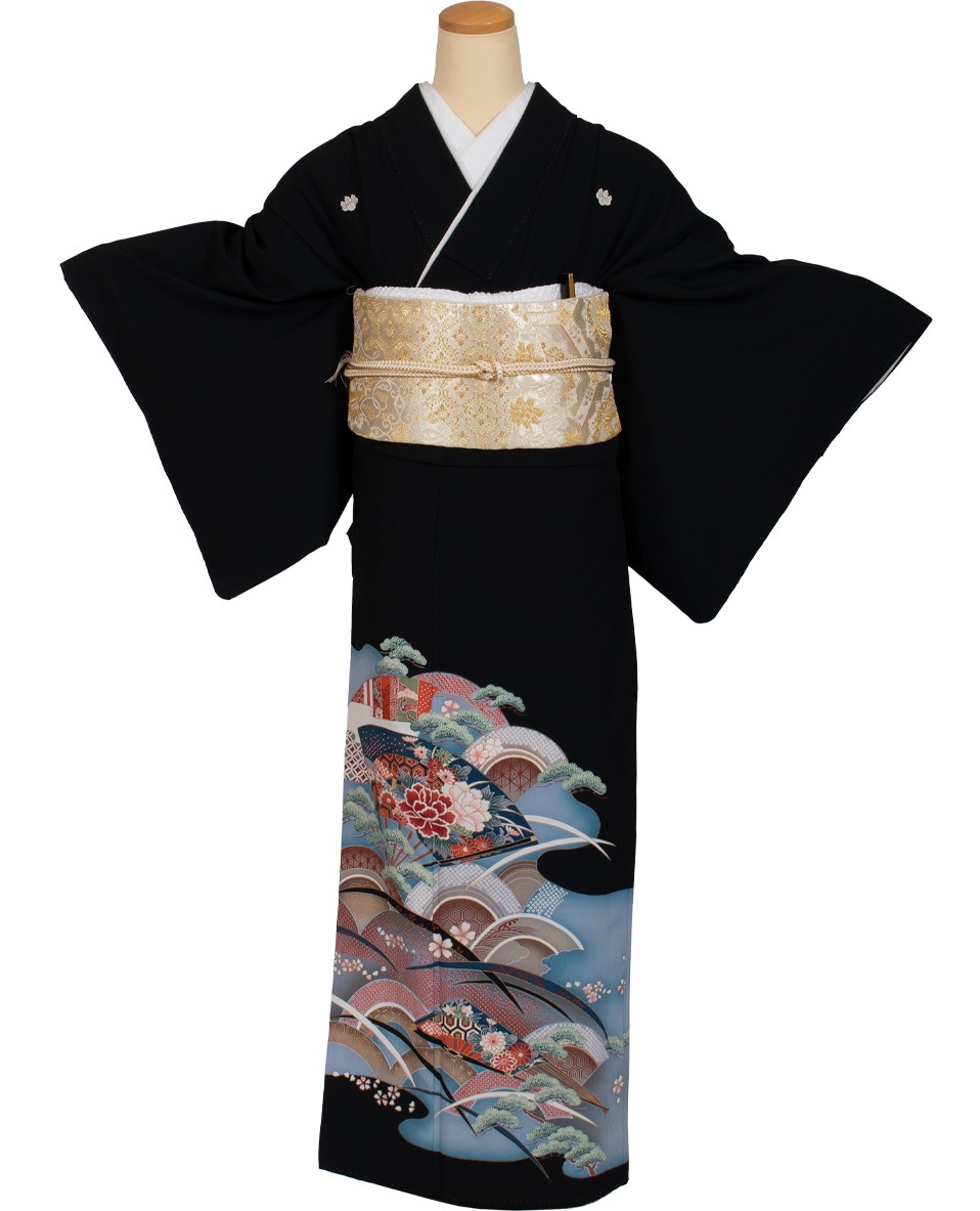 広島のブライダル、結婚式、披露宴、打掛レンタル、留袖レンタル、モーニングレンタル、七五三レンタル、礼服レンタル、浴衣レンタル、振袖レンタル、成人式レンタル、袴レンタル、レンタル衣装、貸衣装、着付け、着付教室、出張着付け、は三栗矢へ